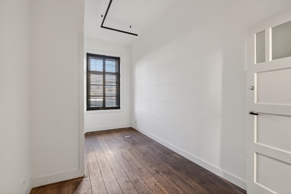 Photo - For rent: Stadionplein 73, 1076 CJ Amsterdam